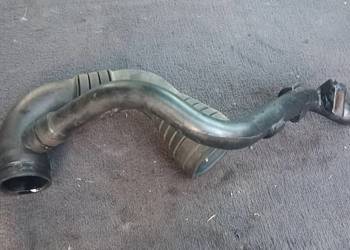 Wąż Turbo 8D0 129 615 A Audi A4 B5 (a-18)(1)