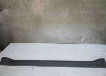 OUTLANDER II 07r listwa progowa prawa 6512A025-02