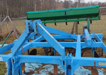 Agregat Mandam KUS 2,2