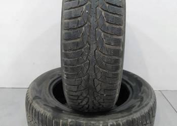 2x OPONA ZIMOWA NOKIAN WRD4 195/65R15 91T (2621) 5.45 5.57