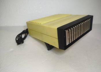 Polam-Farel termowentylator farelka OTW-2n