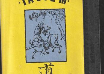 Taoizm Wit Jaworski
