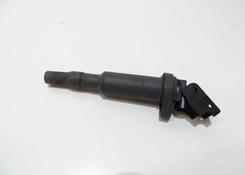 CEWKA ZAPŁONOWA BMW E60 E90 E92 LIFT N43 0221504471