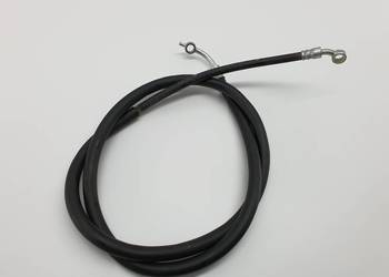 Przewod Pompy Sprzegla Yamaha Yxz 1000