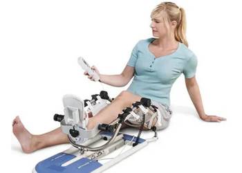 Szyna CPM Blachownia Artromot wynajem wypożyczalnia