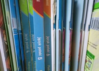 Ortografia 6 GWO tania księgarnia antykwariat internetowy