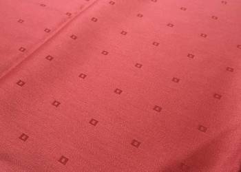 Serweta 100x100 Serweta 100x100