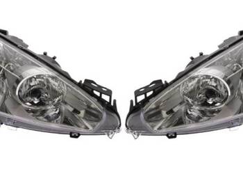 Peugeot 308 RCZ Reflektor przedni lampa przednia NOWA