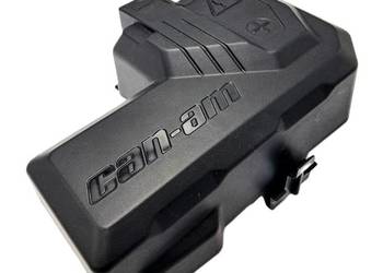 Osłona akumulatora Can-Am DEFENDER, TRAXTER BRP 710006707 quadziorek