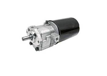 Massey Ferguson: 37346449M91 i inne Pompy hydrauliczne