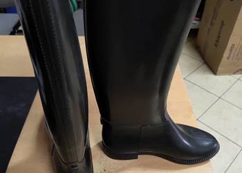BUTY JEŹDZIECKIE 33