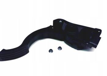 VOLVO C30 C70 S40 V50 pedal gazu potencjometr OE 31445344 VOLVO C30 C70 S40 V50 pedal gazu potencjometr OE 31445344