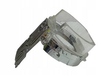 MODUŁ LAMPY LED DRL ZKW 7116113799 7855702464  Bmw Seria 6 F06 Gran Coupe 0