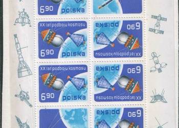 Zn.  ark. Fi 2398  ** 1977