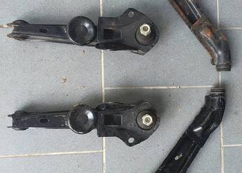 Wahacze dolne i górne fiat 125, polonez , atu, truck