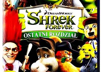Kot Shrek Sprzedajemypl