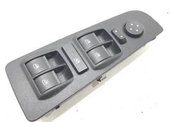 PRZEŁĄCZNIK SZYB FIAT BRAVO II 735434462 Hatchback WŁĄCZNIK