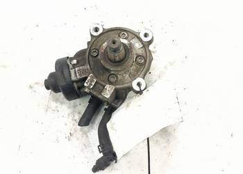 POMPA WTRYSKOWA SKODA OCTAVIA III 04L130755D