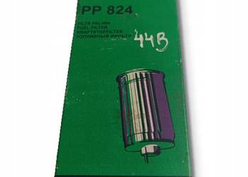 FILTR PALIWA Filtron PP 824 PP824 Alfa Romeo 155 2.0 16V BMW E21 2.0 2.3 i