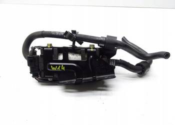POMPA PALIWA OBUDOWA FILTRA VW TIGUAN 5N GOLF VI TOURAN 2.0 TDI 5N0906274B