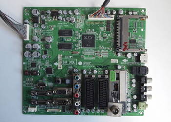 EAX40150702(3)