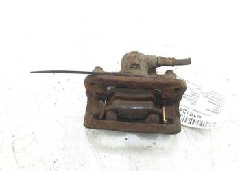 ZACISK HAMULCOWY TYŁ LEWY MERCEDES A KLASA W168