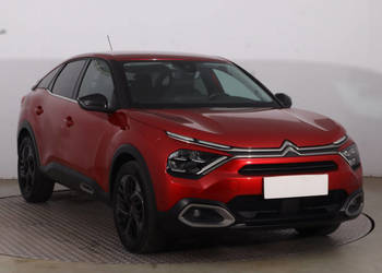 Citroen C4 1.2 PureTech