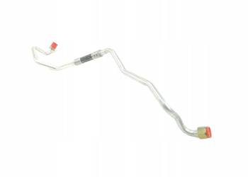 PRZEWÓD KLIMATYZACJI FIAT TIPO 1993-1995 / 7789711