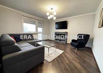 Oferta wynajmu mieszkania 44m2 2 pokoje Białystok