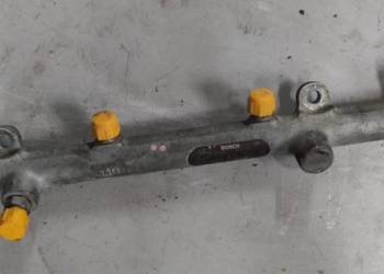 Listwa wtryskowa Mercedes 4.0 CDI A6280700095
