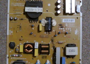 zasilacz LGP65TJ-18U1  (1.6)