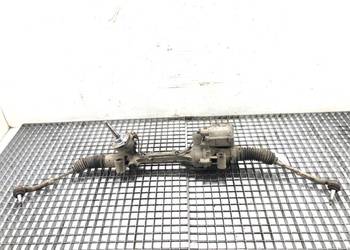 PRZEKŁADNIA KIEROWNICZA MAGLOWNICA OPEL INSIGNIA A 23447565 2.0 170KM