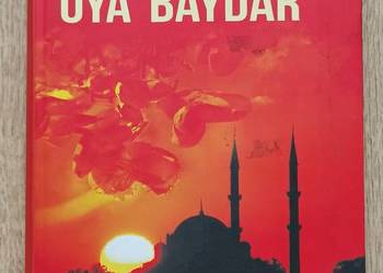 W cieniu judaszowców - Oya Baydar