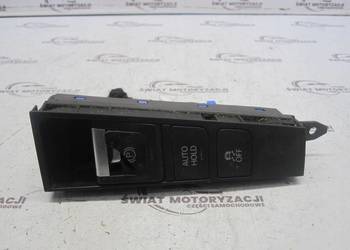 VW PASSAT CC 11r przełącznik hamulca ręcznego 3AC927238 VW PASSAT CC 11r przełącznik hamulca ręcznego 3AC927238