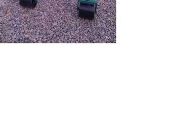 Sprzedam oglawiarke do różnego rodzaju ziol korzennych jak i