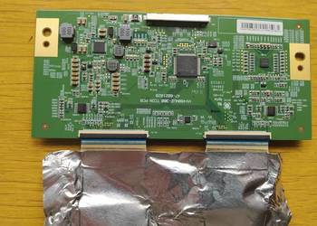 HV480WU2-300-T-CON PBC 47-6021012 PHILIPS 48 PFH4100