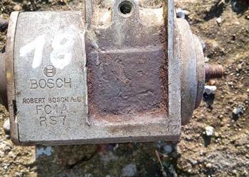 iskrownik bosch fc1a rs7