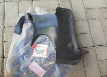 Osłona Silnika Prawa Fiat Cinquecento Seicento Oryginał 46467907