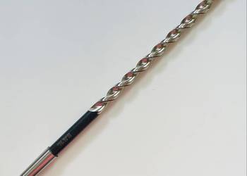 Wiertło NWKy ø 15 HSCO GUHRING 430 mm