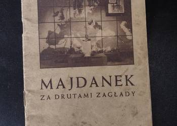 Majdanek