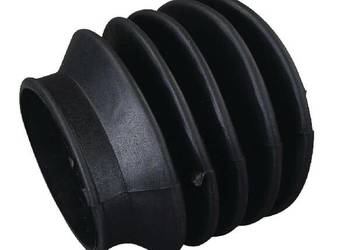 Pierścień uszczelniający, 80/100/125 801301100