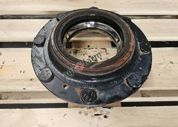 Piasta koła FWD Valtra C90, 6300, N111, T120