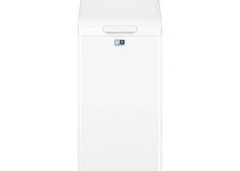 Pralka Electrolux