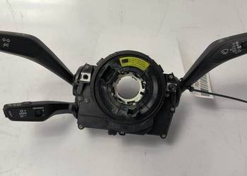 PRZEŁĄCZNIK ZESPOLONY AUDI Q7 II 4M 4M0907129 PRZEŁĄCZNIK ZESPOLONY AUDI Q7 II 4M 4M0907129