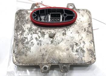 PRZETWORNICA XENON BMW E71 5DV009000-00 07-14 MODUŁ