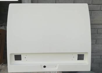 Liebherr 566 klapa