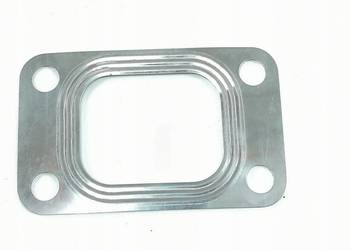 USZCZELKA TURBOSPRĘŻARKI CHEVROLET K2500 6.5
