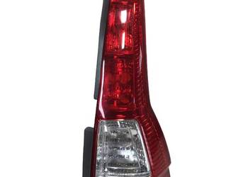 HONDA CRV III RE 2006-2012 Lampa tylna prawa Depo