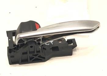 KLAMKA WEWNĘTRZNA LEWY PRZÓD TOYOTA COROLLA E21 69274-02190