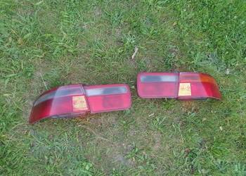 Lampa tylna prawa lub lewa Honda Accord V 92-98